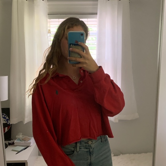 POLO Ralph Lauren - Picture 4 of 9